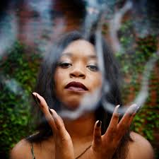 Former Shreveport 'No-Nonsense Witch' embraces new spiritual path