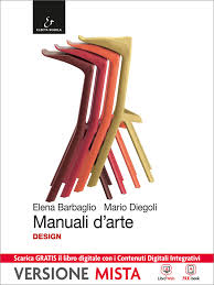 #lecturădevacanță cartea recomandată pentru acest weekend este „.atingerea de claire north, editura read forward ltd. Manuali D Arte Design Mondadori Education