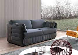Pol74 Andalusia Home Decor Furniture Sofa