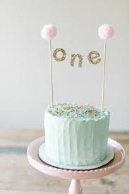 Make 1st birthday invitations with tiny prints. 1st Birthday Cake Wedding Party Ideas 1st Birthday Cakes First Birthday Cakes Birthday Cake Decorating