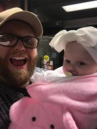 Andrea Burrow and Isaac Sumner's Wedding Website