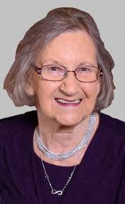 Yvonne J. Vik Obituary