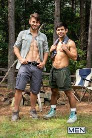 Ty Mitchell Archives - Nude Male Models, Nude Men, Naked Guys & Gay Porn  Actors