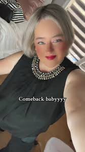 Party timeee🖤💃 #fyp #trending