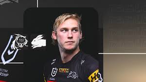 Penrith Panthers - News update