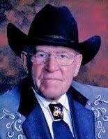 Armond Schopp Obituary