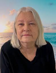 Obituary information for Theresa Ann Dillard-Cobb