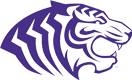 Ouachita Baptist University Women's Soccer ID Camp