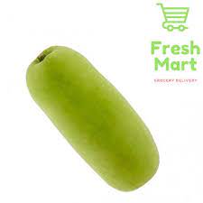 Dikutip pada jurnal akademika kimia (2017), daun dan buah news in englishmore news in english. Fresh Vegetable Water Pumpkin Labu Air 500g Fresh Produce