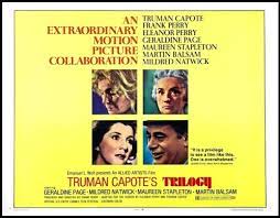 Google has many special features to help you find exactly what you're looking for. Any News Of A Dvd Release For A Christmas Memory 1967 Starring Geraldine Page Home Theater Forum