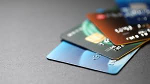 Tips keamanan kartu debit online bca kamu. Ketahui Perbedaan Antara Cvv Dengan Nomor Kartu Kredit
