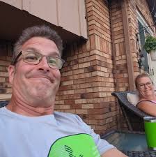 What are good swimming holes with waterfalls near Pigeon Forge and  Gatlinburg for kids?