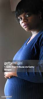 86 Report Card Letters Stock Photos, High-Res Pictures, and Images