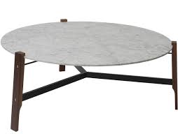 All tables have a beveled glass top and are finished in dark cherry. Free Range Coffee Table Hivemodern Com