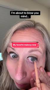 #tartecosmetics #fakeawake #makeup #bestmakeup #eyelinerhack #mascarareview  #tartefakeawake #tiktokshopmademebuyit #tiktokshopdeals Fake awake eyeliner 