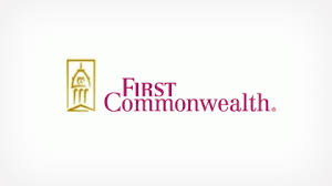 While commonwealth bank low fee credit card is the name of the card, with a high purchase rate of 19.74% p.a. First Commonwealth Bank Rates Fees 2021 Review
