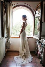 We did not find results for: Brautkleid Kosten Was Kosten Brautkleider Theperfectwedding De