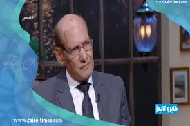 وفاة الفنان محمد ريحان جد محمد رمضان في موسى توفي منذ قليل الفنان محمد ريحان، اثر تعرضة الى وعكة صحية مفاجئة، ولم يتم تحديد موعد الجنازة حتى الآن قال الفنان منير مكرم، عضو مجلس نقابة الممثلين، ان الوفاة بسبب الوعكة. Gmxcc8f W1vffm