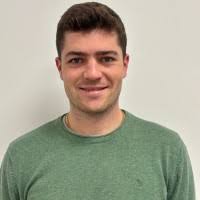 70+ perfiles de «Carlos Figueras»