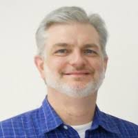 Roy Grantham Email & Phone Number