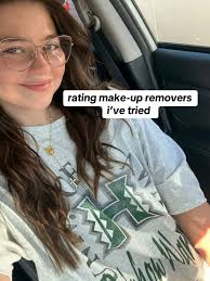 makeup wipes can't wipe away my TEARS #hobbit #thorinoakenshield #hobb...