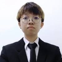 80+ “Amanda” profil