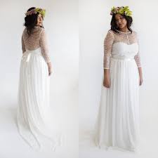 Pin On Wedding And Family Aspirations