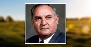 Shelby Rantz Barrineau Obituary January 20, 2018