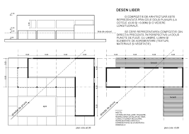 2018 expozitie planse admitere iulie uauim faculteatea de. Pregatire Arhitectura Iulie 2016