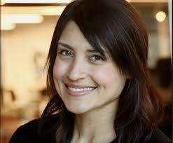 Ariana Ceballos's Instagram, Twitter & Facebook