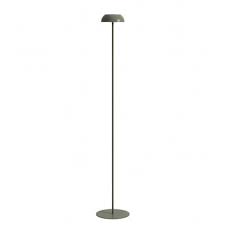 Maybe you would like to learn more about one of these? Axolight Float Pt Led Multifunction Floor Lamp Light Shopping