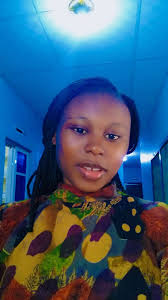 Good day my dear Baker,who can do Bible cake with microphone chat me to get  it