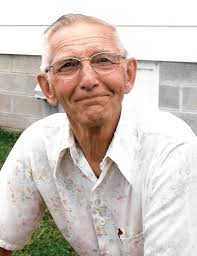 Obituary information for Fred Nicholai Olsen