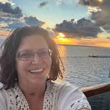 What is the weather like in the Bahamas in December?