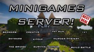 The apex minecraft minigame server list page. Create And Configure A Minecraft Network For You By Nadav563 Fiverr