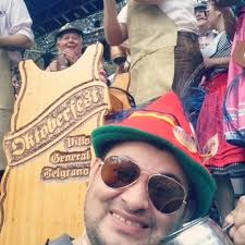 Pablo Chaile (@pablochaile22) • Instagram photos and videos