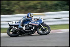 漫画 ふたり鷹 にみる80年代の名車たち honda cbx400f rsc webオートバイ 名車 ワンメイクレース レーシングバイク