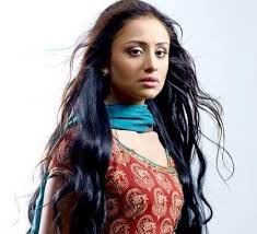 Tere liye full song by kailash kher star plus. Tere Liye All Characters Real Names With Photographs All Characters