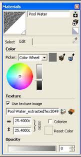 Rendering plugins are one of the reasons why sketchup is used by architects and interior designers so frequently. Materials Editing In Mac Missing Sketchup Sketchup Community