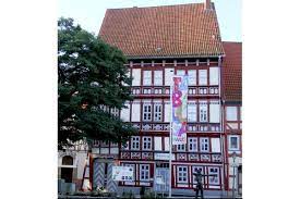 Das ausflugsziel hessesches haus/ tabaluga haus wird von 23 wanderern empfohlen. Tabalugahaus Duderstadt In Duderstadt Bei Gruppenunterkunfte