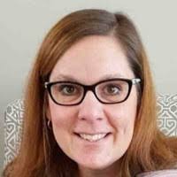 60+ "Kelley Hughes" profiles