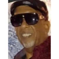 Fredrick Douglas Jordan Jr. Obituary