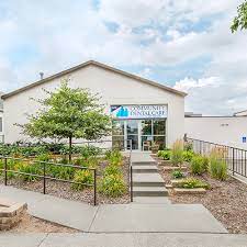 Community dental care, located at 1721 e lincoln ave sunnyside, wa 98944 is here to help. St Paul Clinic Community Dental Care Maplewood Rochester St Paul And Robbinsdale Mn