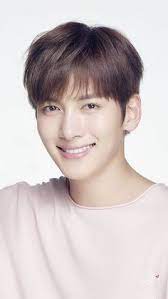 event ji chang wook all smiles for k smile campaign | ji. 120 Best Ji Chang Wook Smile Ideas In 2021 Ji Chang Wook Smile Ji Chang Wook Korean Actors