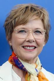 Annette Bening — The Movie Database (TMDB)
