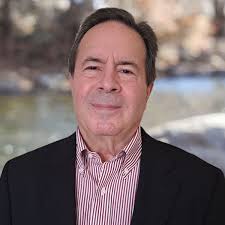 Investment Banking Leadership Team