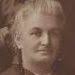 Mary Badenoch Family History & Historical Records