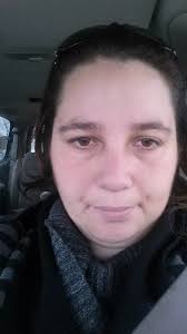 Week 11 started at gym have to say best thing I have done . walking forward  and backwards in the pool even managed a few laps breast stroke . foot