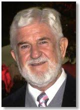 Dr. Edward J. Wegman, St Louis, MO Missouri currently in Fairfax Station,  VA USA