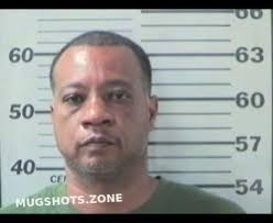 WILLIS JOHN FABIAN 10/20/2022